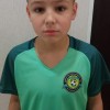 Зобнин Роман МФК "Альфа" 2012-2013