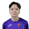 Ивлева Дарья ЛГУ им. Пушкина