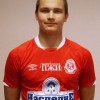 Кузнецов Иван Авангард