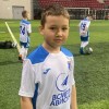 Цепелев Илья ТИТАН