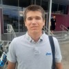 Волков Алексей Кондратово