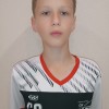 Еремин Богдан Радий-2012-серые