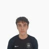 Проказов Егор "Рогнеда"