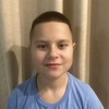 Ерков Макар СШ МО Ревда