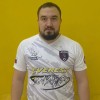 Кондаков Роман МФК "Легион”
