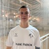 Злобин Олег мфк "Филин"