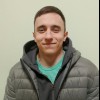 Красюков Никита Московский энергетический институт