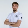 Савлучинский Николай Надеждик-Юниор