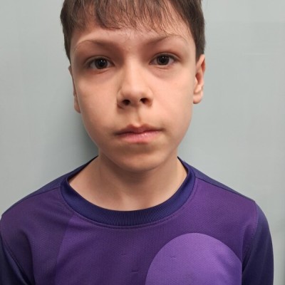 Мотигуллин Раян СШ Мирас