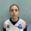 Степанянц Елена Российский государственный гуманитарный университет