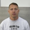 Михайлов Владимир Ротор