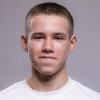 Белослудцев Денис «Тюмень»