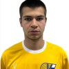 Гафуров Алан Российский университет спорта "ГЦОЛИФК"