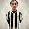Бахтиёров Живохир Старт