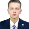 Богданчик Дмитрий Московский государственный технический университет им. Н. Э. Баумана