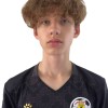 Прасолов Никита СШ №15
