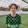 Шилин Виктор No Grazie