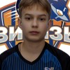 Ижиченко Дмитрий МБУ ДО СШ Старый городок