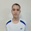 Юргевич Роман Боримир