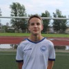 Сидоров Егор Боримир