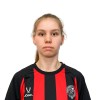 Атея Полина Акрон-Академия Коноплева-жен