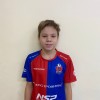 Муллануров Анвар СШ Максат-Атлант
