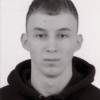 Дауэ Георгий ФК СП Захаровское