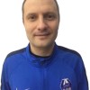 Челпанов Дмитрий СШОР Кировского района
