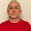 Ибрагимов Шамиль Тасма