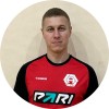 Голдяков Андрей ФК "Атом"