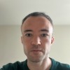 Ерзаков Алексей Синий рыцарь