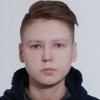 Яманаева Елена ЖФК Биряночка
