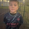 Котов Артем МБОУ "Дашковская СОШ"