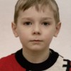 Пименов Михаил Академия-1