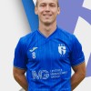 Кувшинов Дмитрий Бит