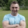 Моторкин Максим Футбольная команда «Колтекс-2»