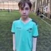 Вереитин Андрей «Таганай»