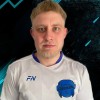 Игнатов Павел Адреналин