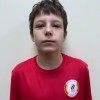 Ваин Всеволод МБУ ДО БГО СШОР