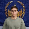 Егоров Ярослав Московский государственный университет имени М.В. Ломоносова