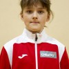 Крылова Влада SportKids