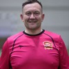 Шкиндер Сергей Космодемьянский