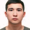Халимов Руфат Андреевское сельское поселение