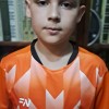 Обвинцев Евгений СШ "Урал" 2 (Т)