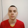 Баранчеев Илья МБУ ДО СШ Протвино