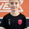 Бобылев Андрей Спутник