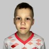 Максимов Егор Гладиаторы/ЖуковЕА