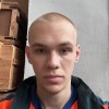 Крамаренко Евгений Легион