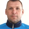 Зотов Сергей Олимп