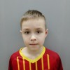 Сиднев Олег МБУ ДО БГО СШОР